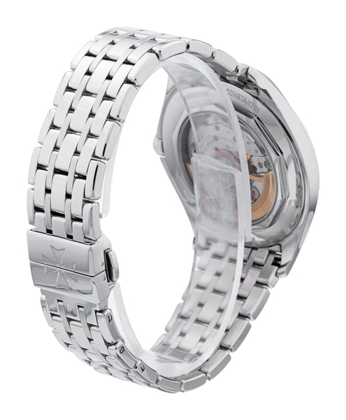 Vacheron Constantin Fiftysix 4600E/110A-B487